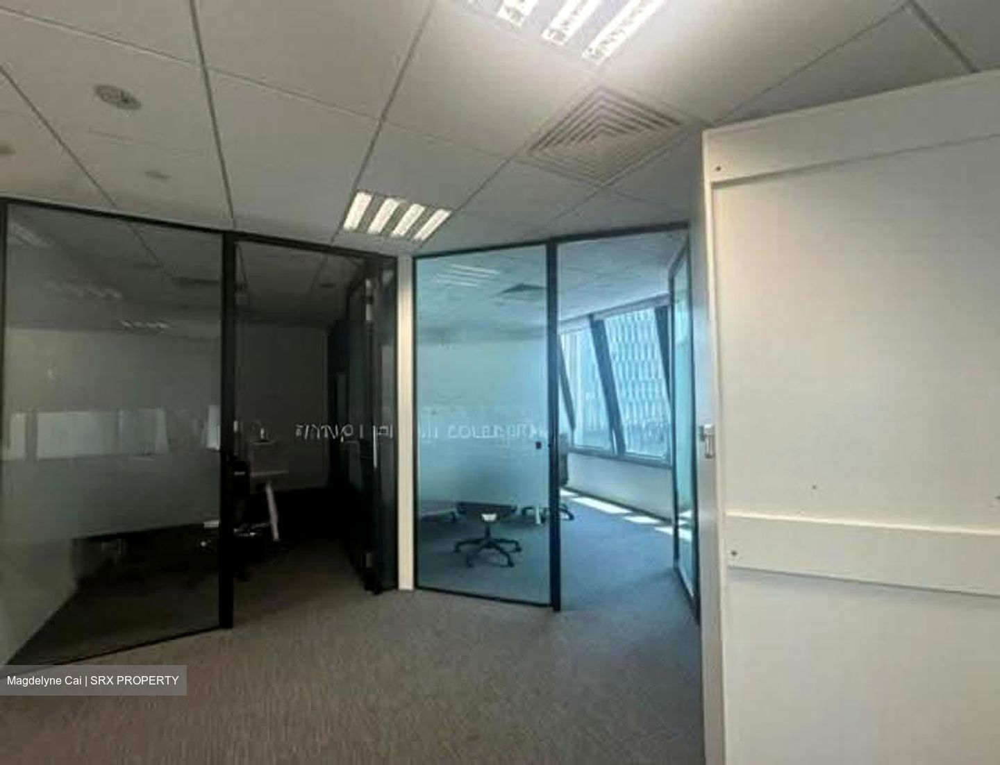 Republic Plaza (D1), Office #639833641